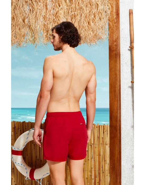 Doreanse Short Mayo 3803