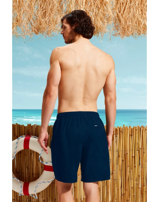 Doreanse Short Mayo 3804