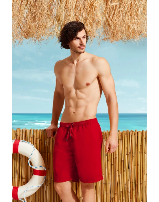 Doreanse Short Mayo 3804