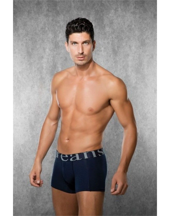 Doreanse  Streç Kesim Erkek Külot 1777