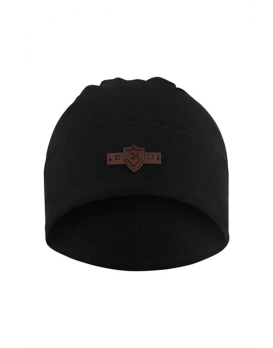 Doreanse Unisex Yetişkin BERE 840