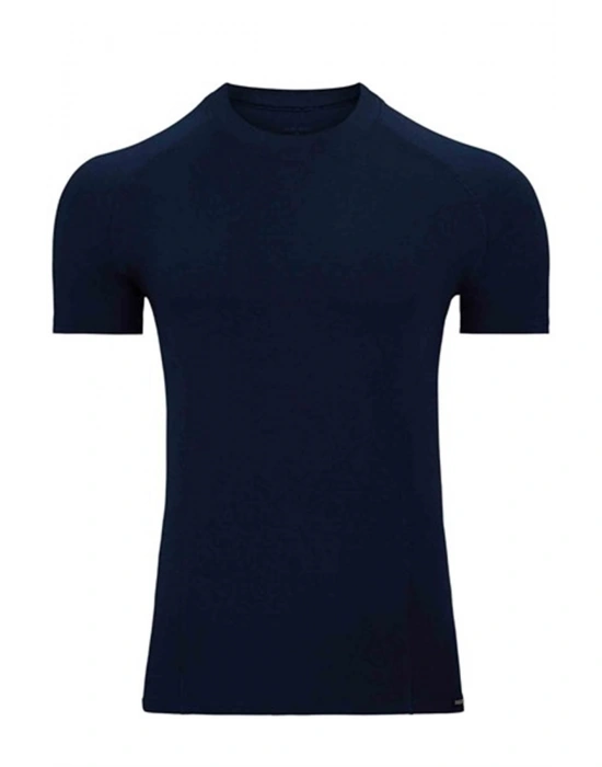 Doreanse  Vücudu Saran Erkek T-Shirt 2535