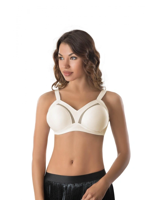 EKRU MI Emay 168 B Pedli Minimizer