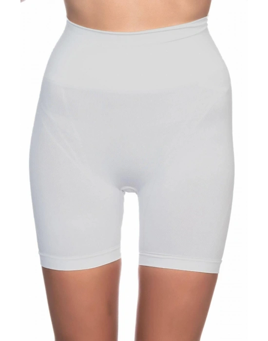 EKRU MI Emay 2017 Düşük Bel Double Pantalon Korse