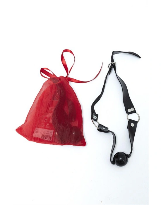 FANTEZİ AĞIZLIK (MGP5614)