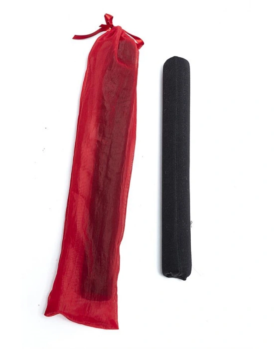 FANTEZİ JOP (MGP4610)