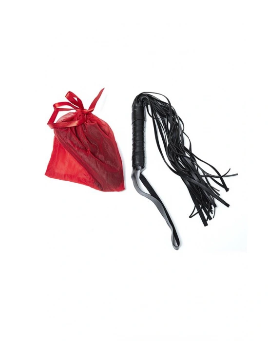 FANTEZİ KIRBAÇ (MGP5615)