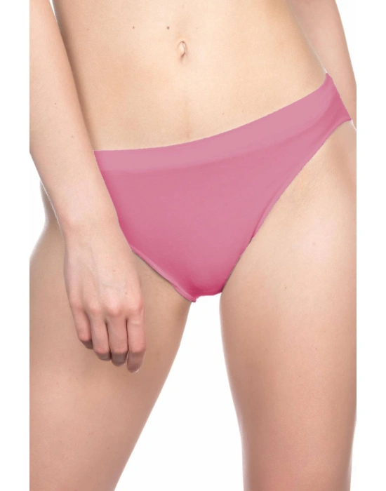 FUŞYA MI Emay 3002 Soft Mama Slip