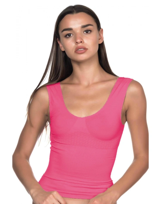 FUŞYA MI Emay 5012 Atlet Korse