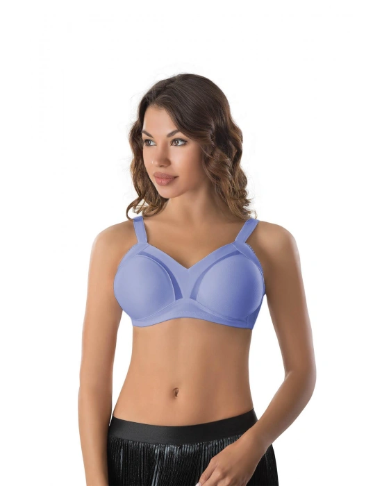 İNDİGO MI Emay 168 C Pedli Minimizer