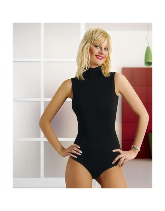 JAPONE KOLLU BODY 4054