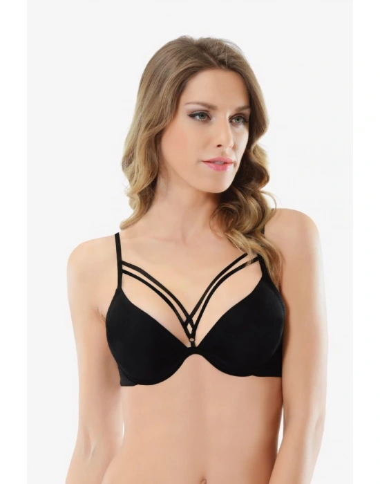 KLASİK SÜTYEN 3696