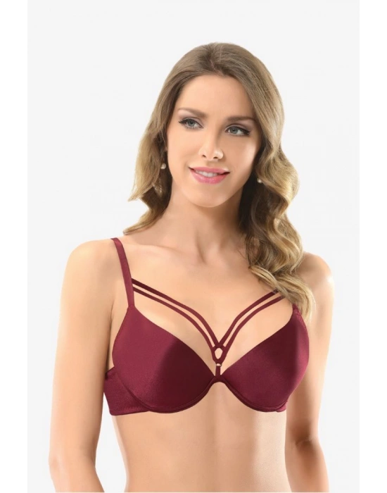 KLASİK SÜTYEN 3696