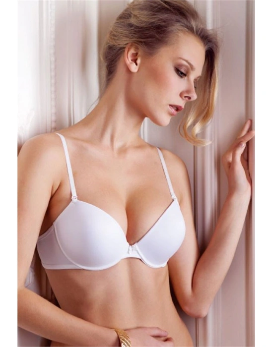 Moonlight 102 Destekli Sütyen