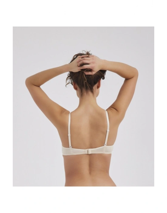 MOONLİGHT 106 DESTEKLİ BASIC SÜTYEN TEN