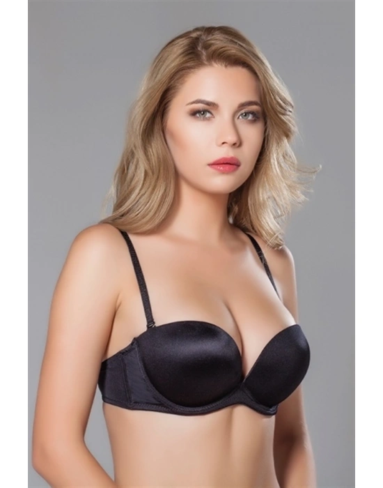 Moonlight Destekli Sütyen 105