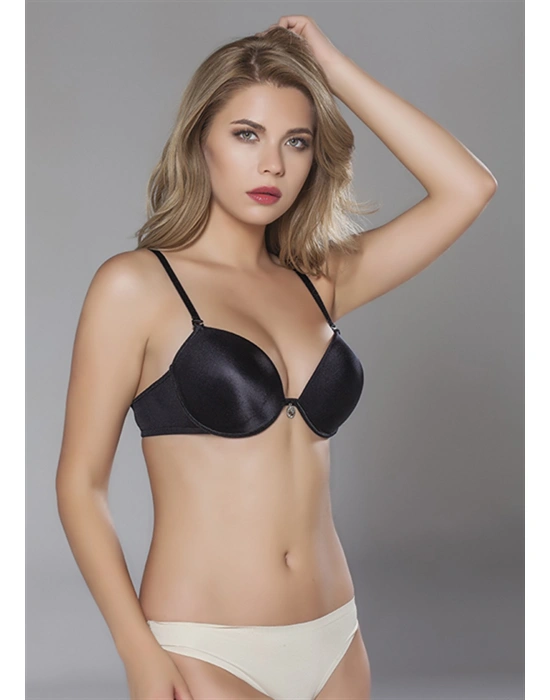 Moonlight Destekli Sütyen 108