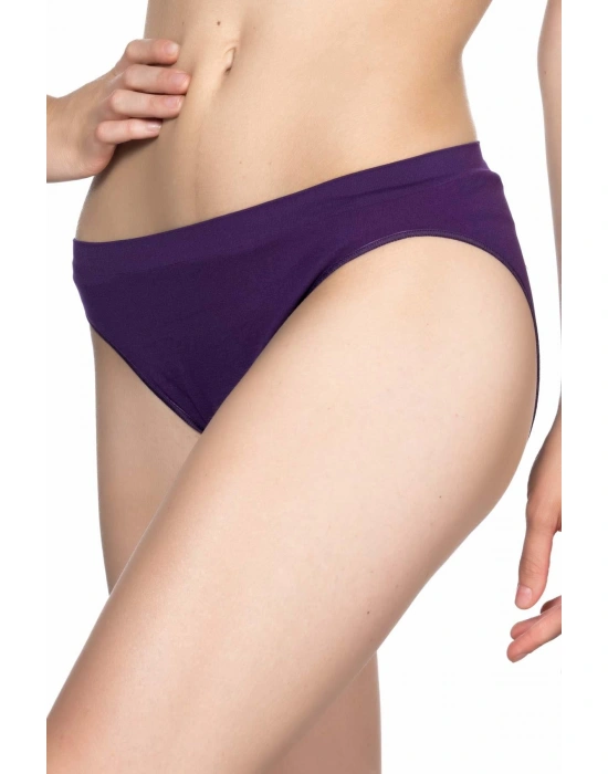 MOR MI Emay 3001 Soft Slip Külot