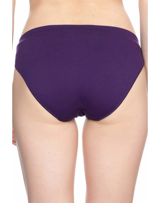 MOR MI Emay 3001 Soft Slip Külot