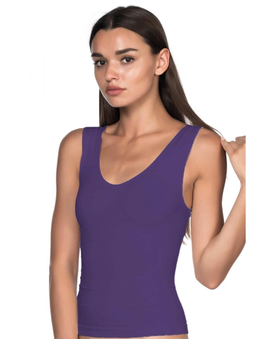 MOR MI Emay 5012 Atlet Korse