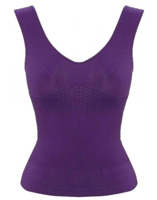 MOR MI Emay 5012 Atlet Korse