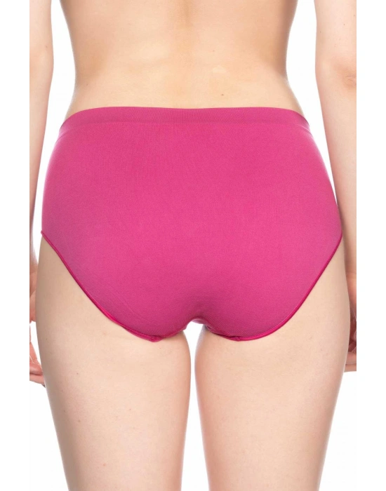 MÜRDÜM MI Emay 3002 Soft Mama Slip