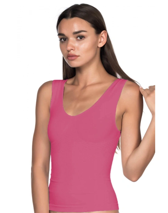 MÜRDÜM MI Emay 5012 Atlet Korse