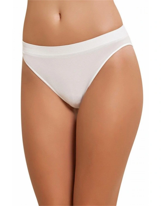Nbb 1900 Dikişsiz Lastikli Slip