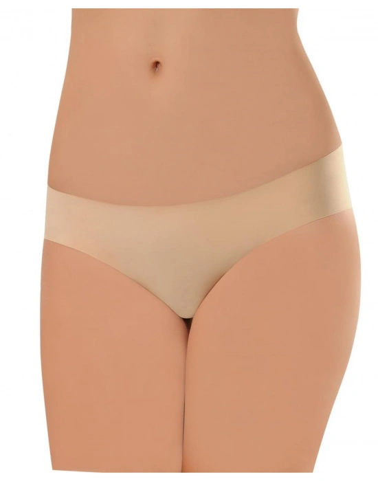 Nbb 1900 Dikişsiz Lastikli Slip