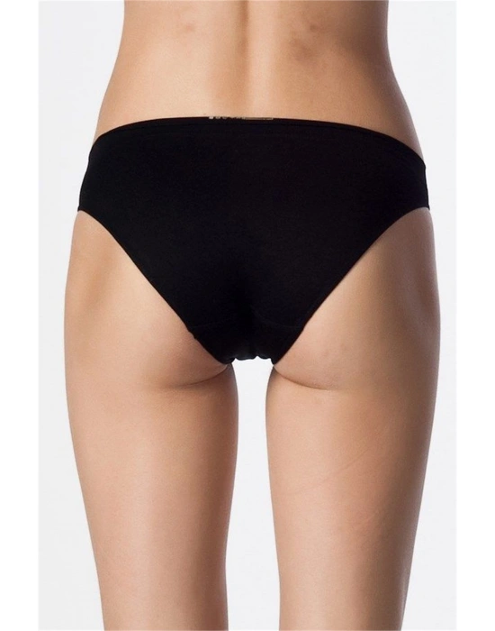 Nbb 1900 Dikişsiz Lastikli Slip