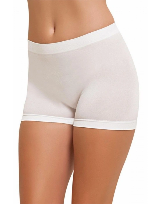 Nbb 2007 Taktel Dikişsiz Şort