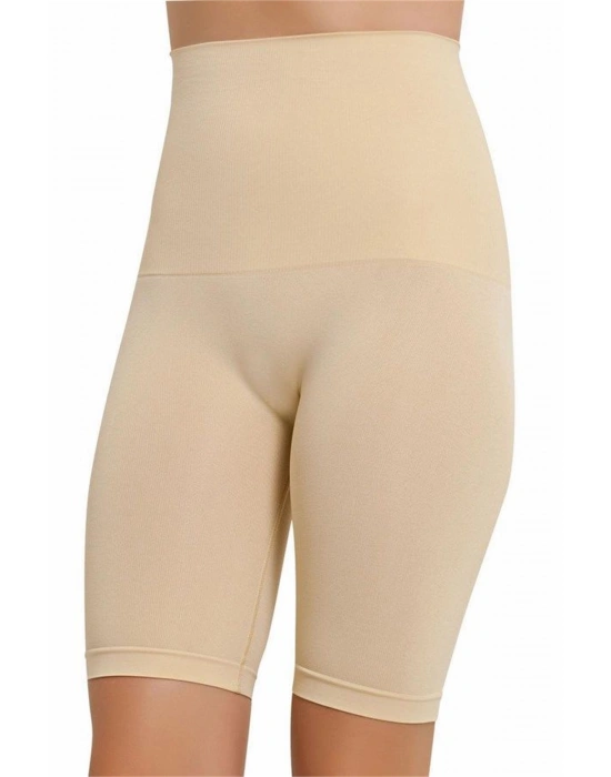 Nbb 2460 Taktel Uzun Göbek Korse