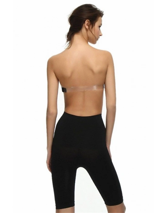 Nbb 2460 Taktel Uzun Göbek Korse