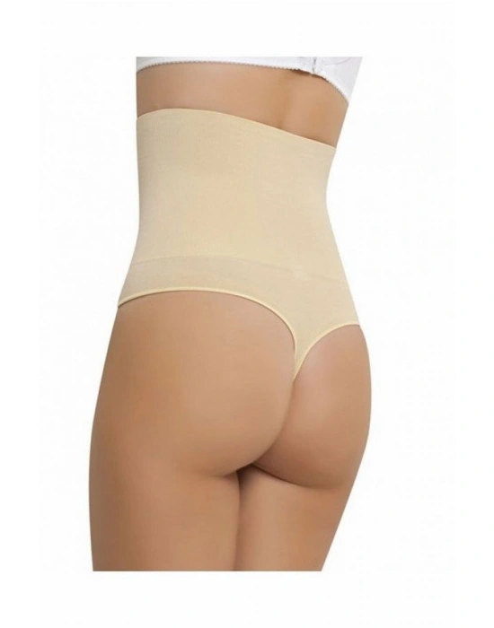 Nbb 2466 Bel Toplayan String Korse