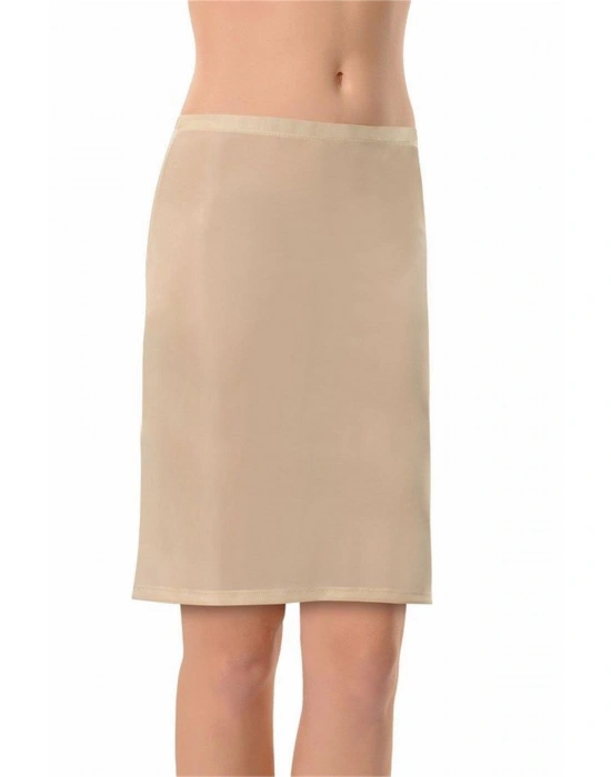 Nbb 2900 Diz Üstü Jüpon