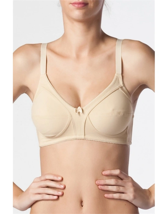 Nbb 350 Elastan Toparlayıcı Sütyen