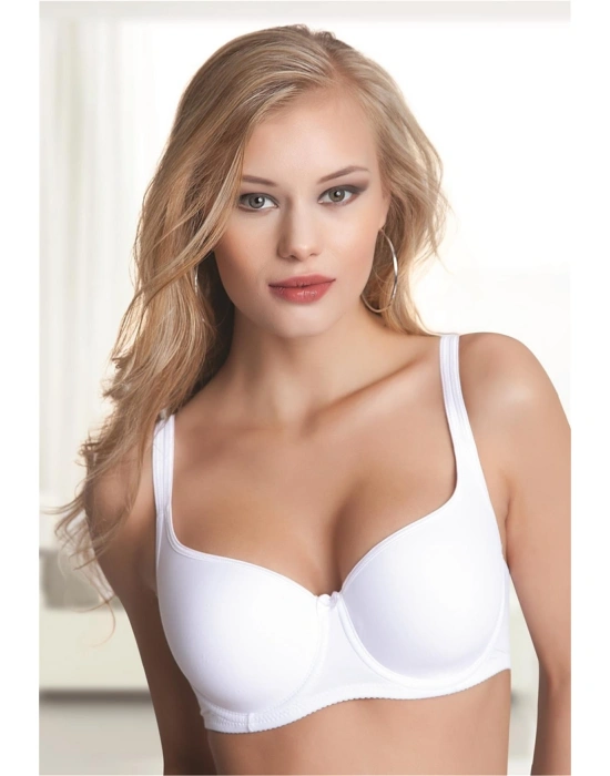 Nbb 3613 Toparlayıcı Sütyen