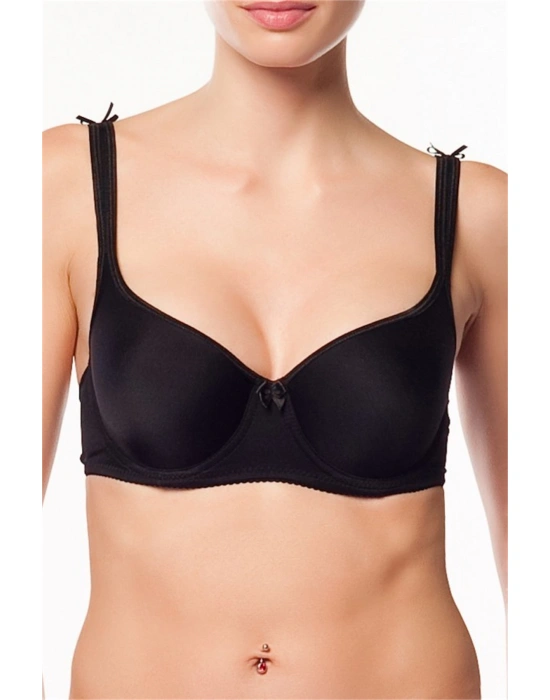 Nbb 3613 Toparlayıcı Sütyen