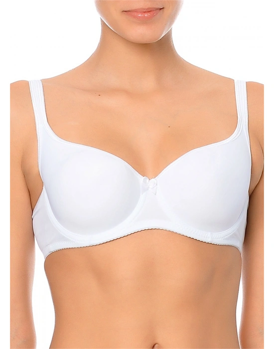 Nbb 3613 Toparlayıcı Sütyen