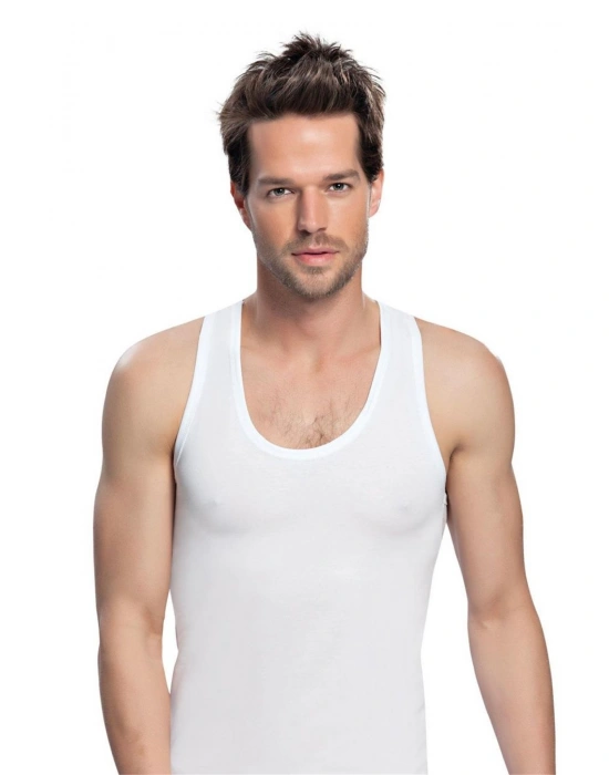 Nbb 709 Likralı Sporcu Erkek Atlet