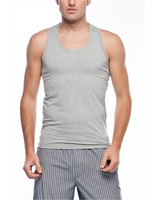 Nbb 709 Likralı Sporcu Erkek Atlet