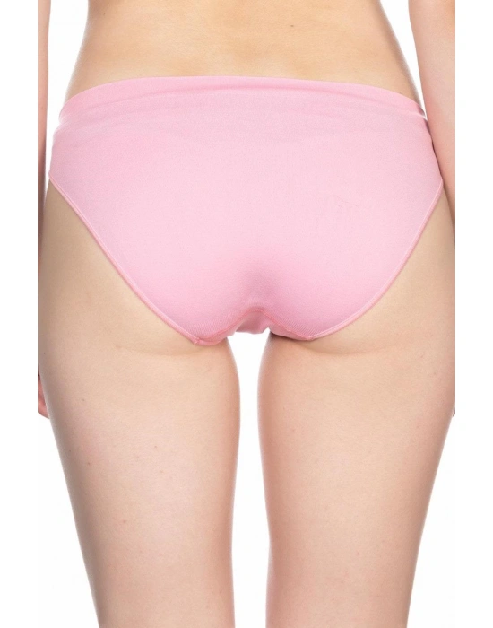 PEMBE MI Emay 3001 Soft Slip Külot