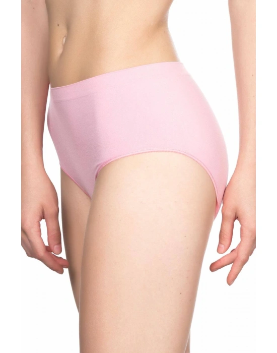 PEMBE MI Emay 3002 Soft Mama Slip