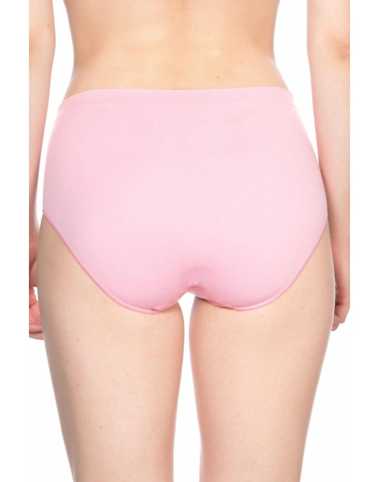 PEMBE MI Emay 3002 Soft Mama Slip