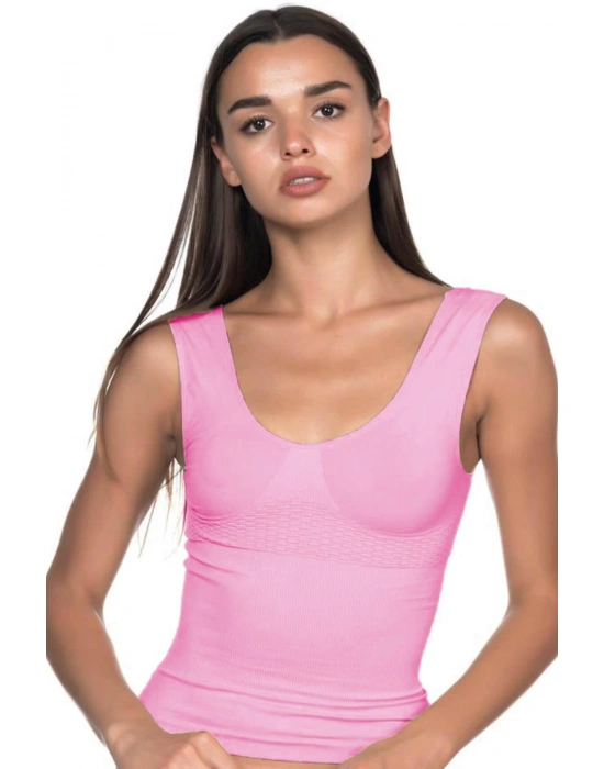 PEMBE MI Emay 5012 Atlet Korse