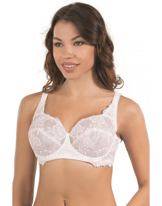 PUDRA  MI Emay 146 B Balenli Brode