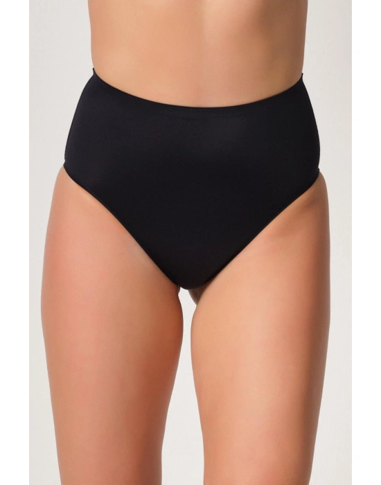 SİYAH MI Emay 2801 Yapıştırma Lazer Kesim Slip