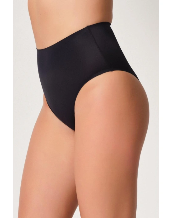 SİYAH MI Emay 2801 Yapıştırma Lazer Kesim Slip