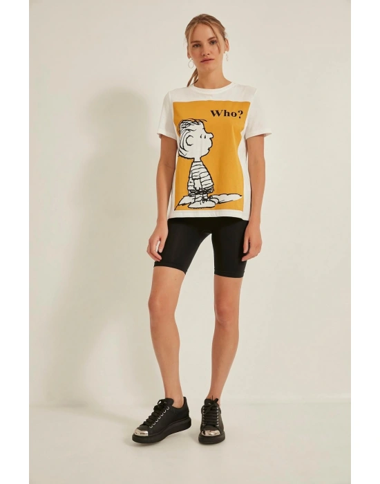 SİYAH MI Emay 3005 Soft Uzun Paçalı Boxer Korse