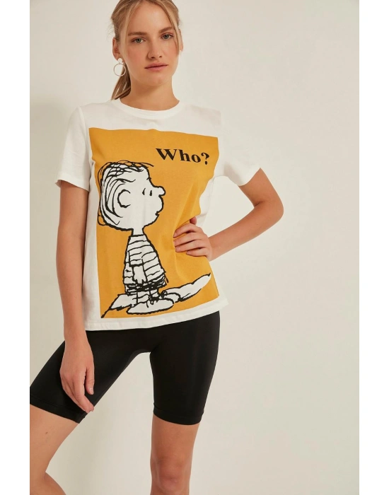 SİYAH MI Emay 3005 Soft Uzun Paçalı Boxer Korse